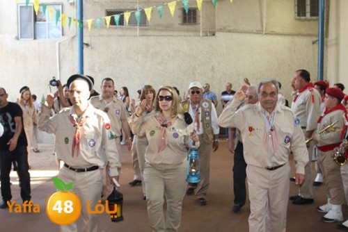 kashafiste3radyaffa4 (15).JPG